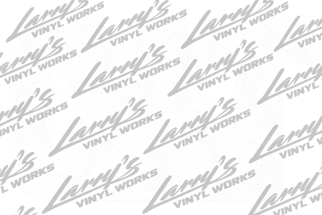 Cat Tooled