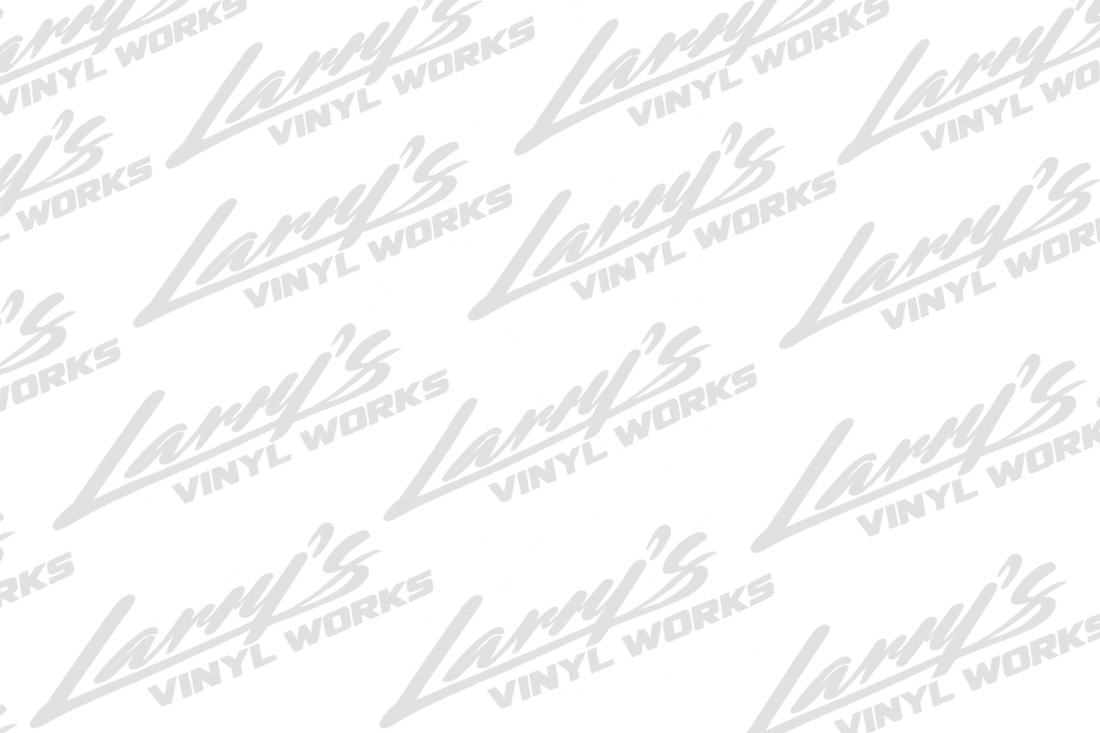 Bandit Films
