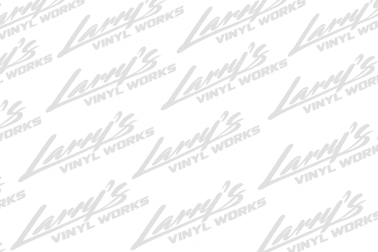 Bandit Films