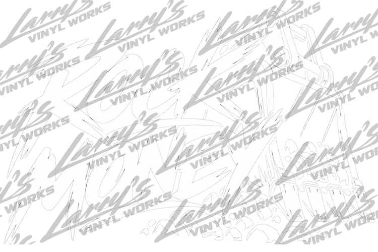 Rock Money