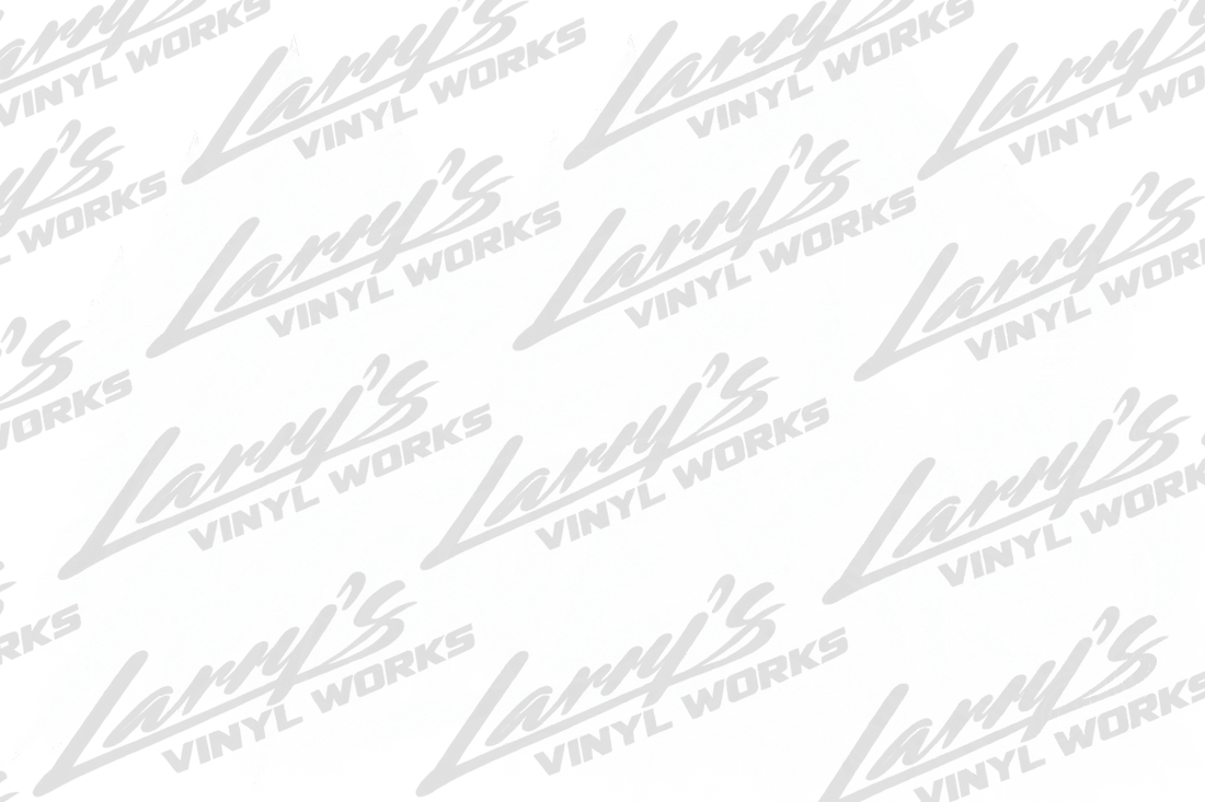 Tree Money