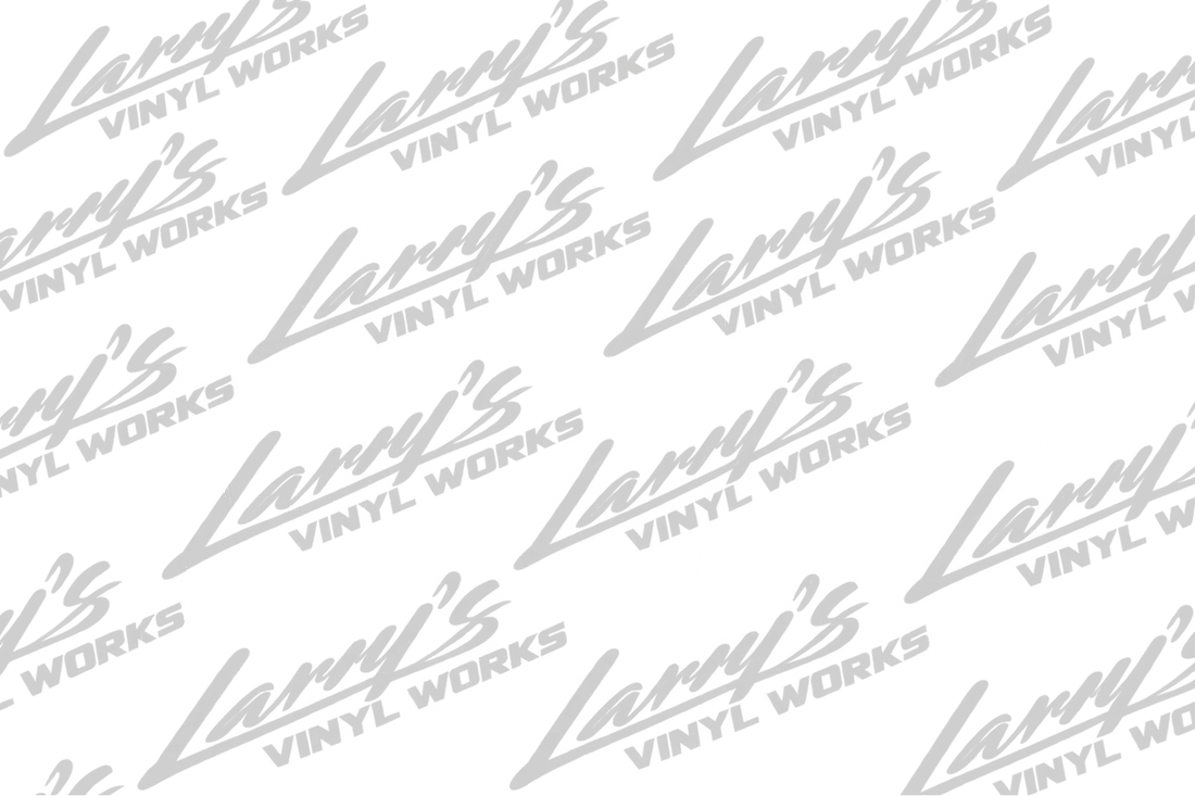 Dirt Money