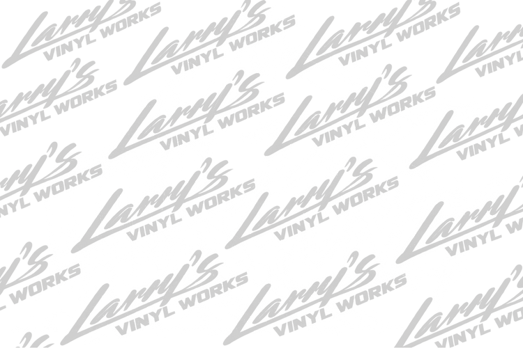 Dirt Money