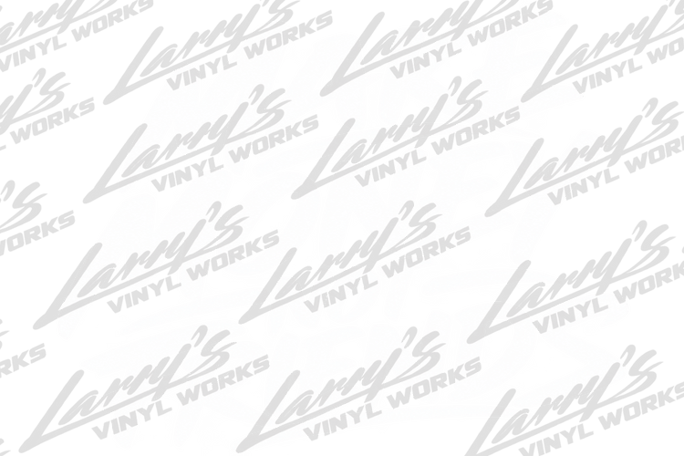 Make Money Not Friends