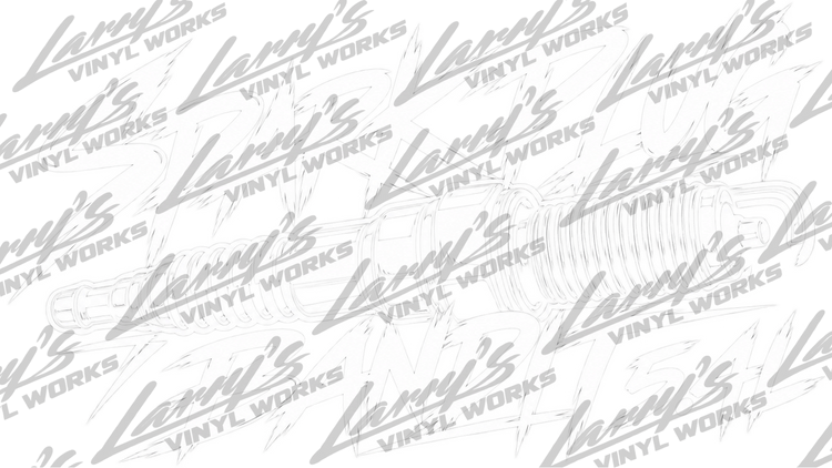 Spark Plug Bandit 5.4L
