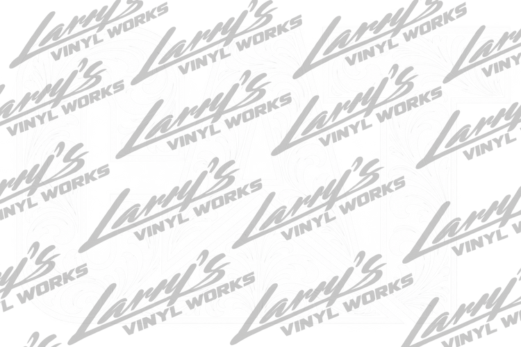 Cat Tooled