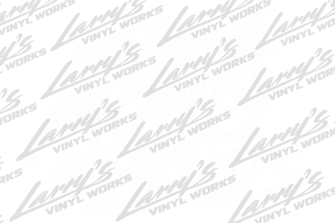 Make Money Not Friends